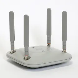 Rockwell Automation Stratix 5100 wireless access point Rockwell Automation Stratix 5100 wireless access point