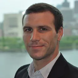 Aw 25237 Mikeroberts Lns Aw 25237 Mikeroberts Lns