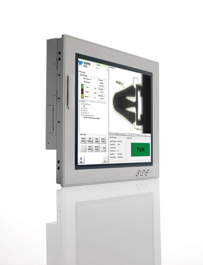 Aw 25289 Geva 312t Sample