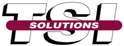 Aw 25290 Tsi Logo Aw 25290 Tsi Logo