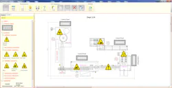 Rockwell Automation Safety Automation Builder software Rockwell Automation Safety Automation Builder software