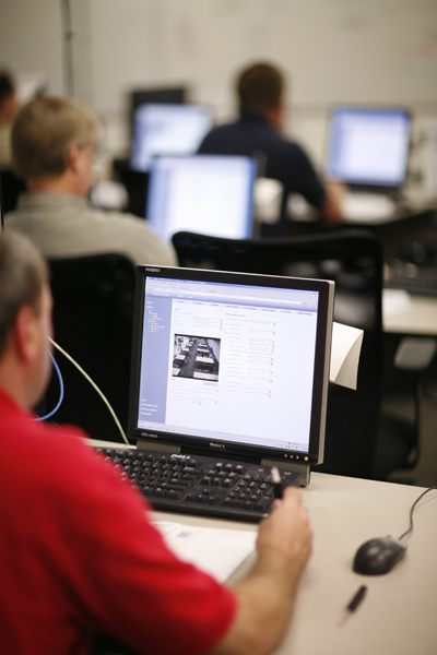 Aw 25339 Hontraining Edited 1