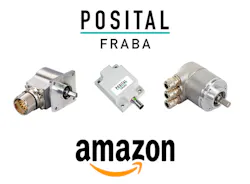 Aw 25360 Pressphotoposital Amazon