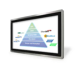 Aw 25364 Touch Panel Pc Hmi Aw 25364 Touch Panel Pc Hmi