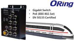 Aw 25366 Tgps 1080 M12 Aw 25366 Tgps 1080 M12