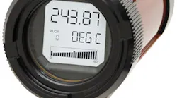Aw 25368 Thz Bullet Battery Thermowell Moore Industries Aw 25368 Thz Bullet Battery Thermowell Moore Industries