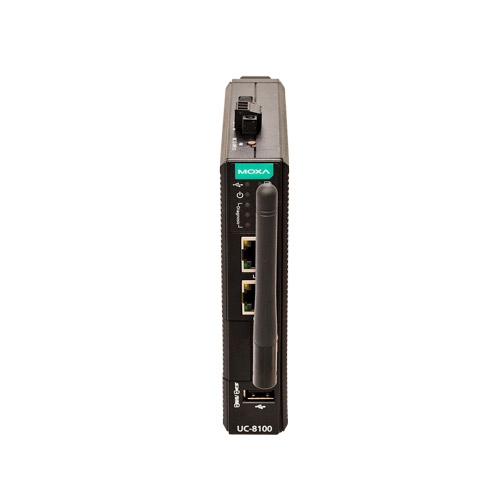 Aw 25370 Moxa Uc8162 00