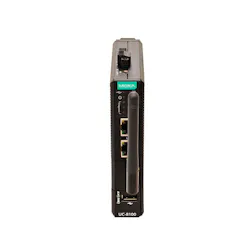 Aw 25370 Moxa Uc8162 00 Aw 25370 Moxa Uc8162 00
