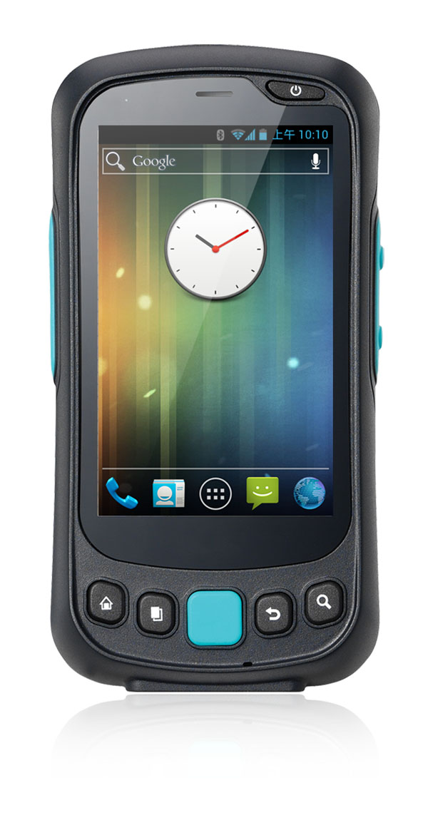 Aw 25411 1406np Adlink