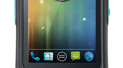 Aw 25411 1406np Adlink Aw 25411 1406np Adlink