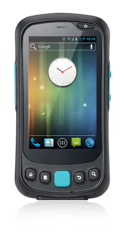 Aw 25411 1406np Adlink Aw 25411 1406np Adlink