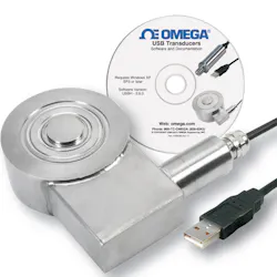 Aw 25416 1406np Omega Aw 25416 1406np Omega