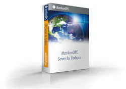 Aw 25419 Softwarebox Foxboro Aw 25419 Softwarebox Foxboro