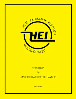 Aw 25423 Hei Gphe Cover Pr Aw 25423 Hei Gphe Cover Pr
