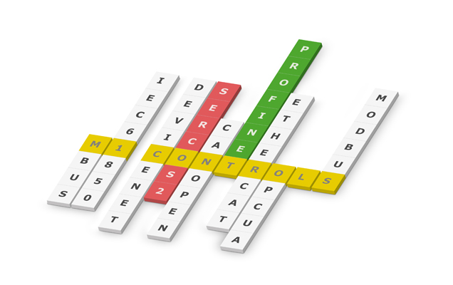 Aw 25424 Be M1 Languages