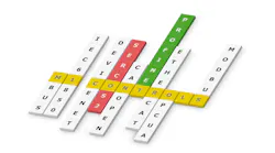 Aw 25424 Be M1 Languages