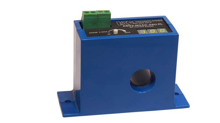 Aw 25428 Nkt525 Asd Limit Switch