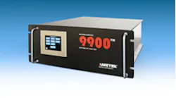 Aw 25434 Untitled1 Copy 0 Aw 25434 Untitled1 Copy 0