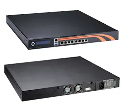 Aw 25442 1406np Axiomtek Aw 25442 1406np Axiomtek