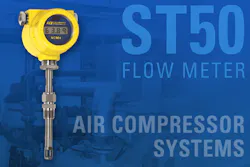 Aw 25472 Fci St50 Compressed Air Flow Meter Lo Aw 25472 Fci St50 Compressed Air Flow Meter Lo