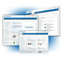 Aw 25474 Yaskawa New Website Aw 25474 Yaskawa New Website
