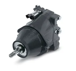 Aw 25477 Danfoss Reverse Displacement Motor Aw 25477 Danfoss Reverse Displacement Motor