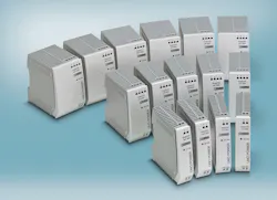 Aw 25481 4628 Expanded Uno Offering Aw 25481 4628 Expanded Uno Offering