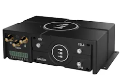 Aw 25498 1406np Eurotech Aw 25498 1406np Eurotech