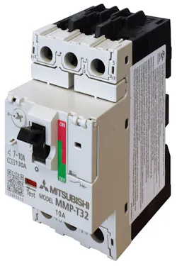 Aw 25499 1406np Mitsubishi Aw 25499 1406np Mitsubishi