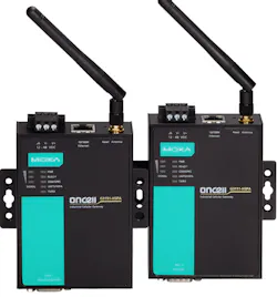 Aw 25500 1406np Moxa Aw 25500 1406np Moxa