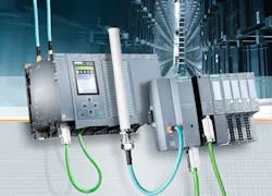 Aw 25648 1406np Siemens Aw 25648 1406np Siemens