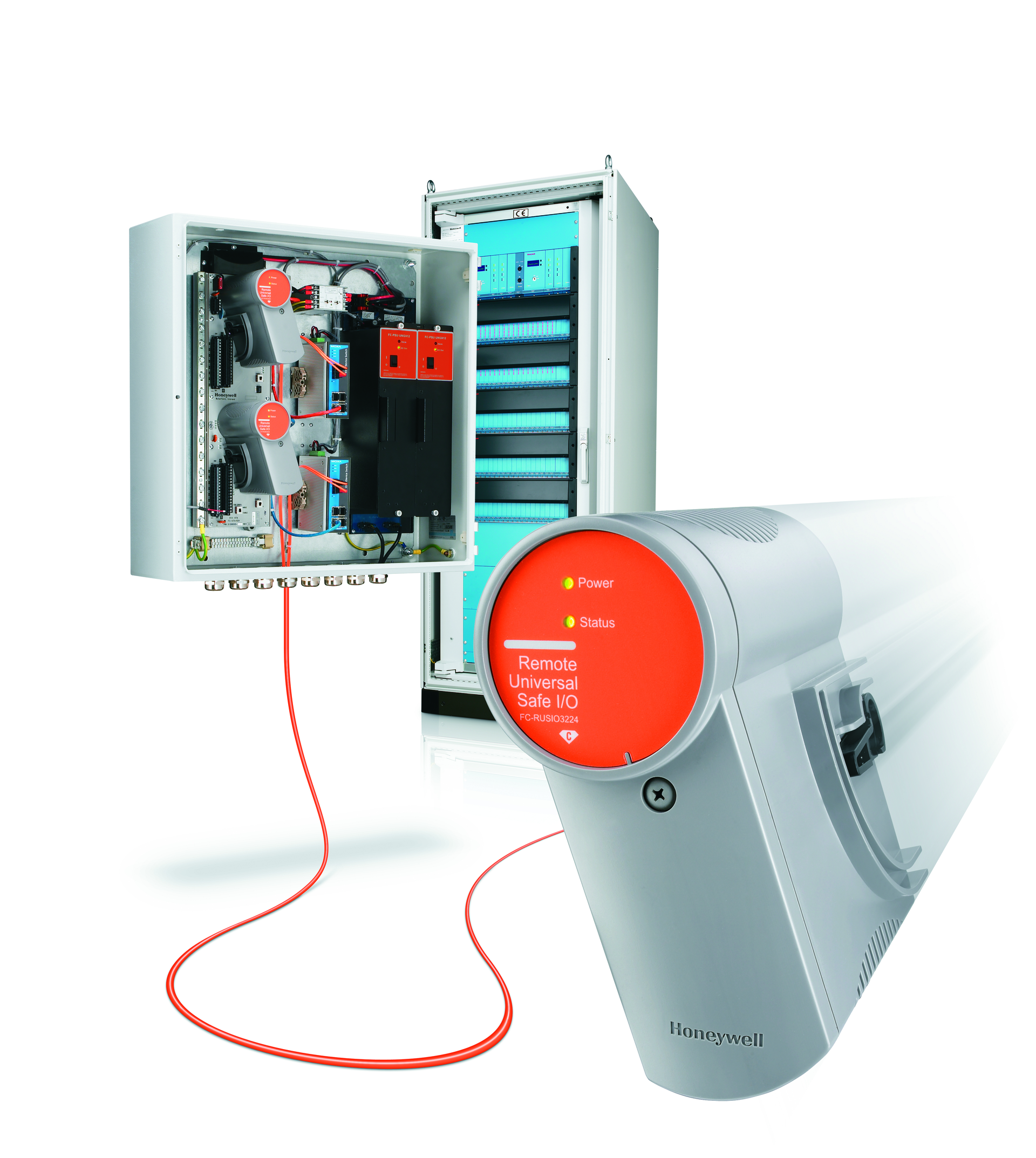 Aw 25683 Univsafetyiocabinetsm