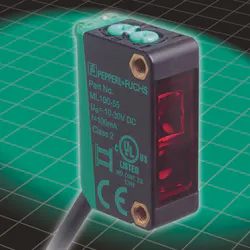 Aw 25716 Pfa722 Ml100 Sensor Aw 25716 Pfa722 Ml100 Sensor