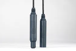 Aw 25718 Apg528 Pt 503 Both