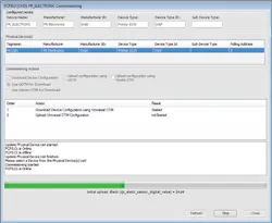 Aw 25739 Invensys Article Image 1 Aw 25739 Invensys Article Image 1