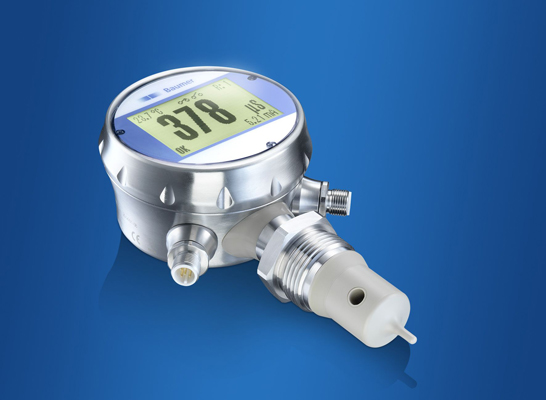 Aw 25751 Baumer Photo Combilyz