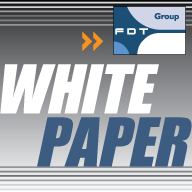 Aw 25803 Ad6 Fdtwhitepaper