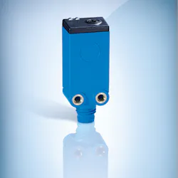 SICK CQ4 Sensor SICK CQ4 Sensor
