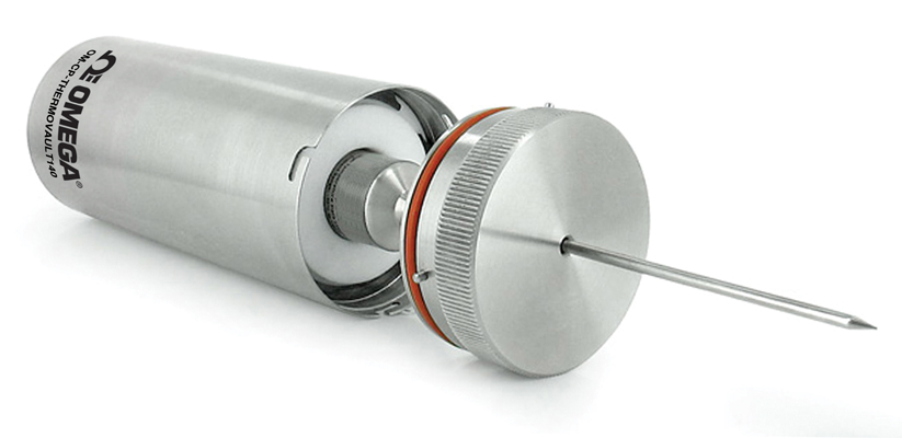 Aw 25807 Omcpthermovault140