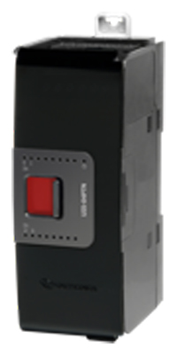 Aw 25810 Untitled1 Copy 1