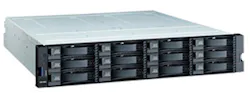 Aw 25818 Asr 5200e Edited 1 Aw 25818 Asr 5200e Edited 1
