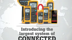 Aw 25862 Test Tools Cover2014 650x856 Aw 25862 Test Tools Cover2014 650x856