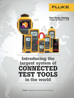 Aw 25862 Test Tools Cover2014 650x856 Aw 25862 Test Tools Cover2014 650x856