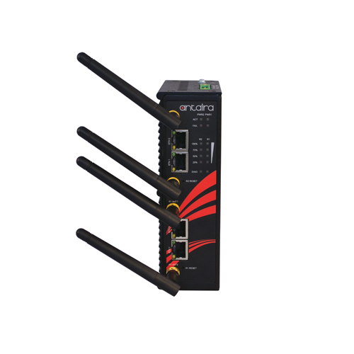 Aw 25865 Antaira Pi Apn 320 Front