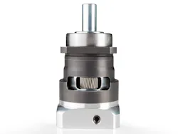 Aw 25871 Br Scalable Precision Gearboxes Aw 25871 Br Scalable Precision Gearboxes