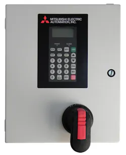 Aw 25902 Type P66 Press Release Photo Aw 25902 Type P66 Press Release Photo