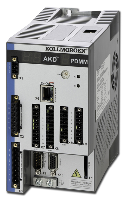 Aw 25951 Pdmm