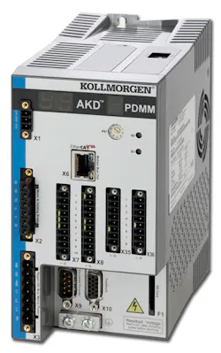 Aw 25951 Pdmm Aw 25951 Pdmm