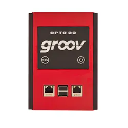 groov groov