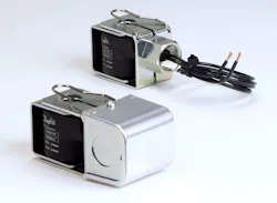 Aw 26134 Danfoss Bj And Bx Coils With Ul Approvals Aw 26134 Danfoss Bj And Bx Coils With Ul Approvals